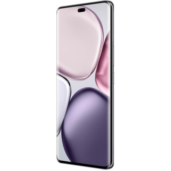 Смартфон HONOR X9c 8GB/256GB (титановый черный)