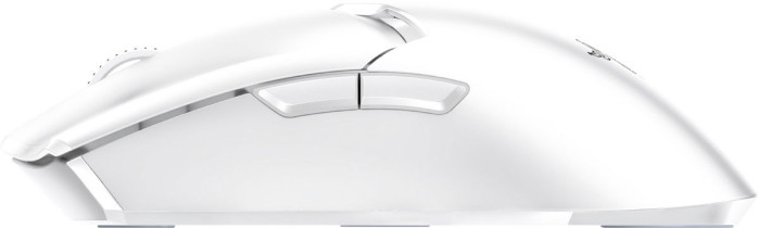 Игровая мышь Razer Viper V2 Pro (белый)