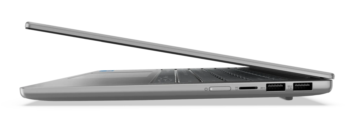 Ноутбук Lenovo IdeaPad Slim 5 14IRH10 83HR002WRK