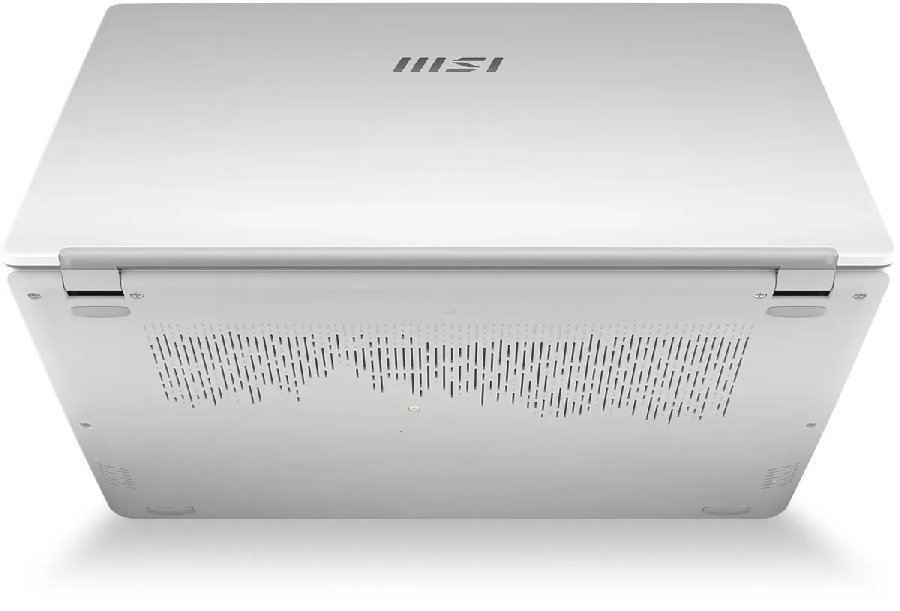 Ноутбук MSI Modern 14 C12MO-689RU