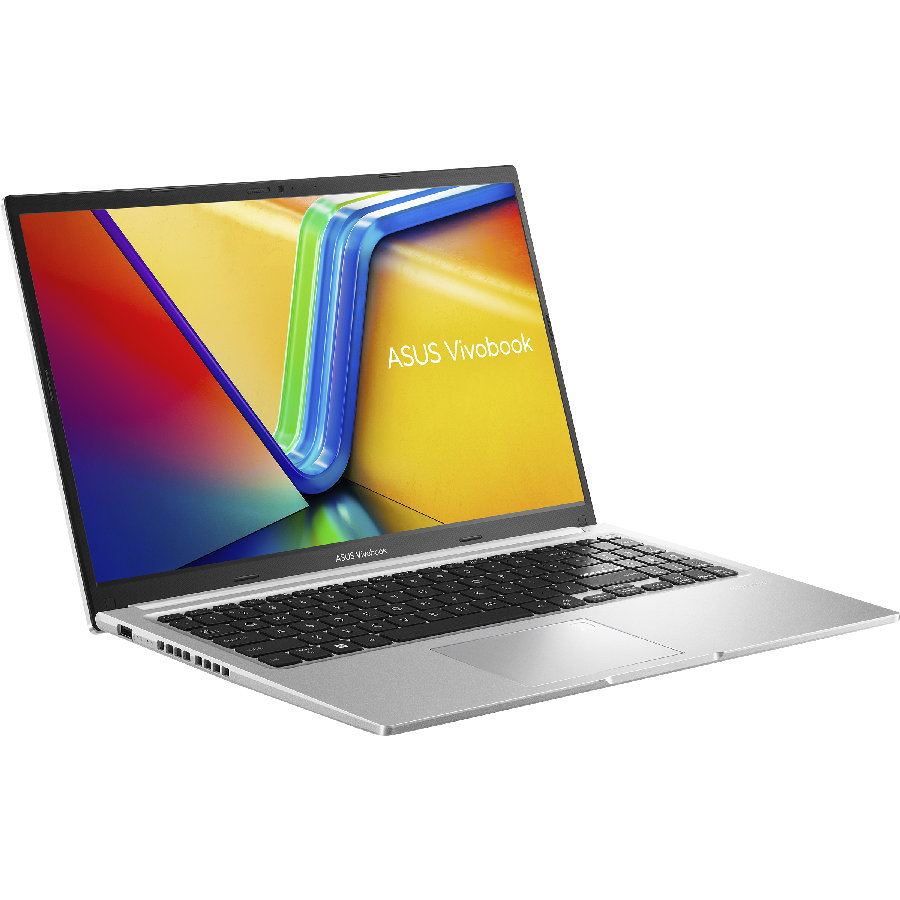 Ноутбук ASUS VivoBook 15 X1502ZA-EJ1503