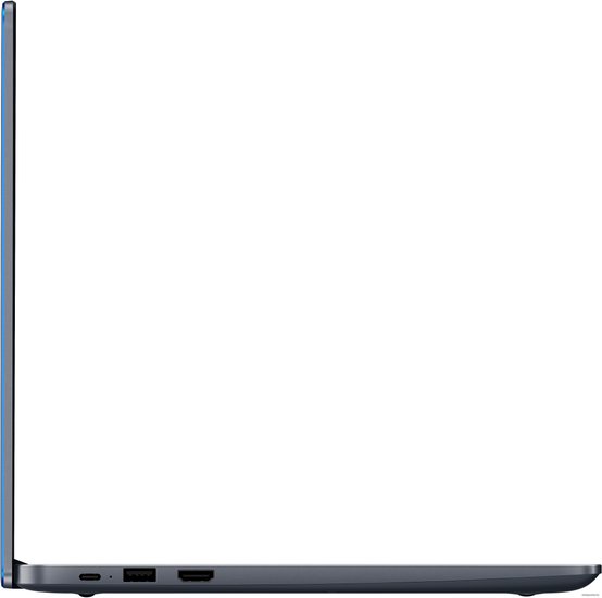 Ноутбук HONOR MagicBook 14 AMD NMH-WDQ9HN 5301AFVH