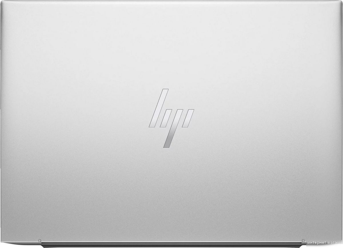Ноутбук HP EliteBook 1040 G10 819Z8EA