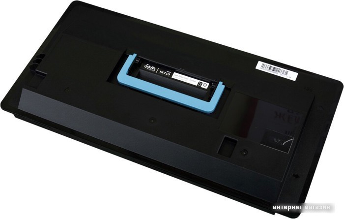 Картридж Sakura Printing SATK710