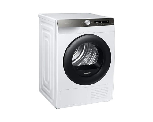 Сушильная машина Samsung DV90T5240AT/LP