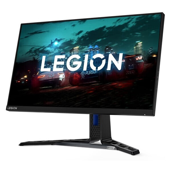 Игровой монитор Lenovo Legion Y27h-30 66F6UAC3EU