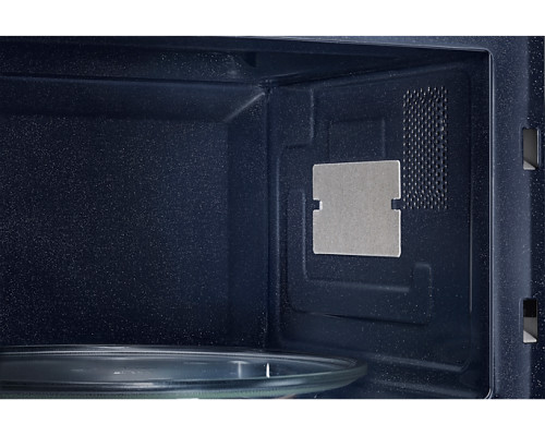 Микроволновая печь Samsung MS23K3513AS