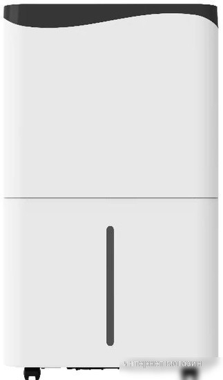 Осушитель воздуха Neoclima ND-45AZ