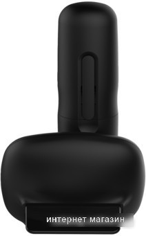 Радиотелефон TeXet TX-D8905A (черный)