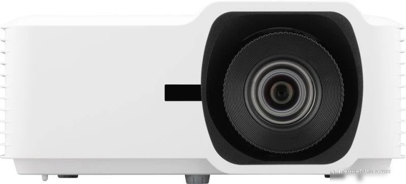 ViewSonic LS741HD