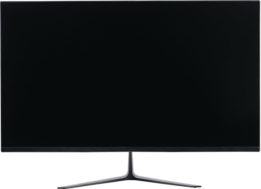 Игровой монитор Lime G270