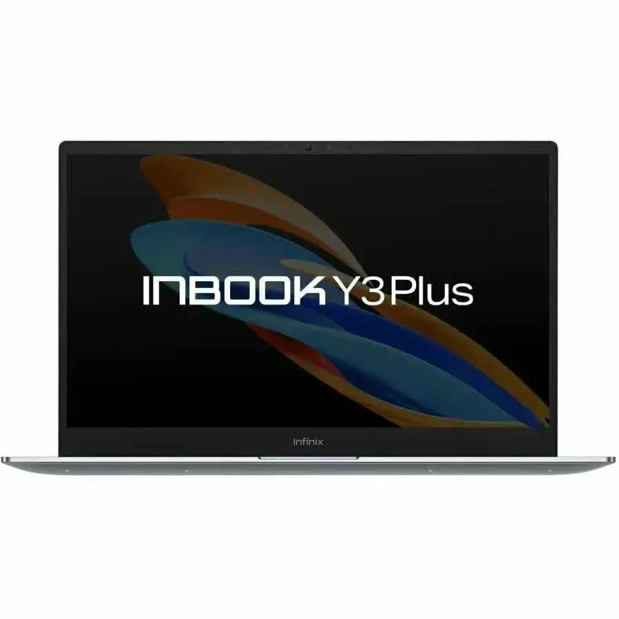 Ноутбук Infinix Inbook Y3 Plus YL51A5 71008302601