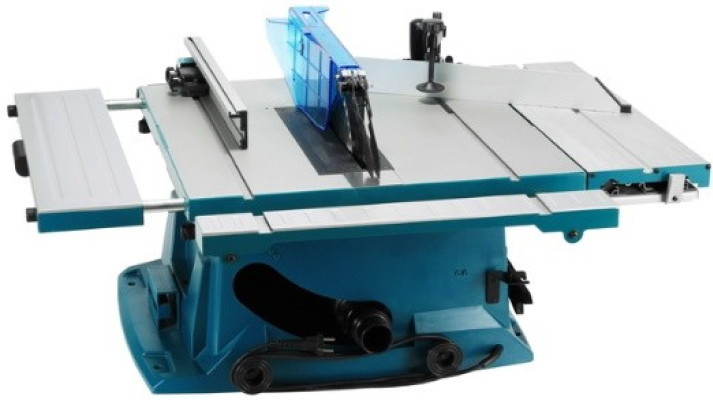 Станок Makita MLT100N
