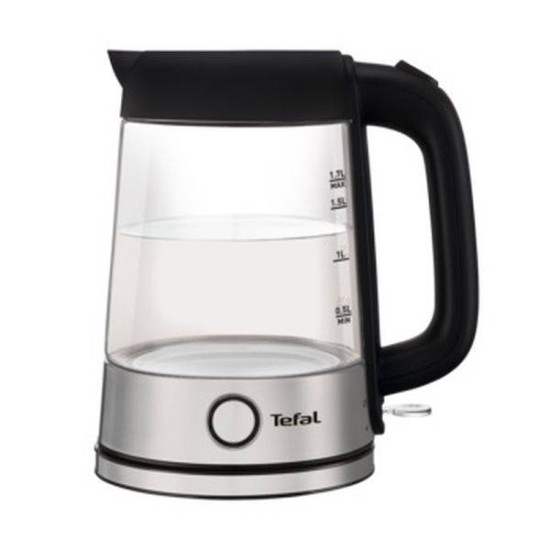 Чайник Tefal KI750D30
