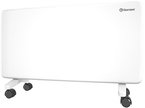 Конвектор Thermex Frame 1500M