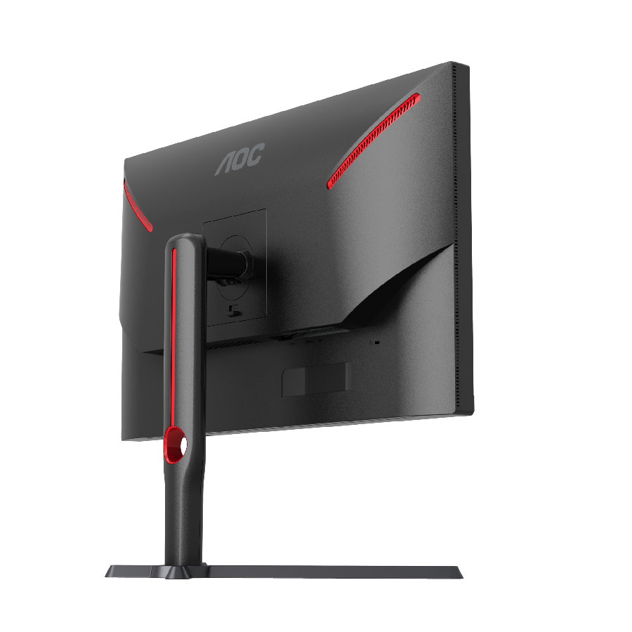 Игровой монитор AOC Q27G3XMN