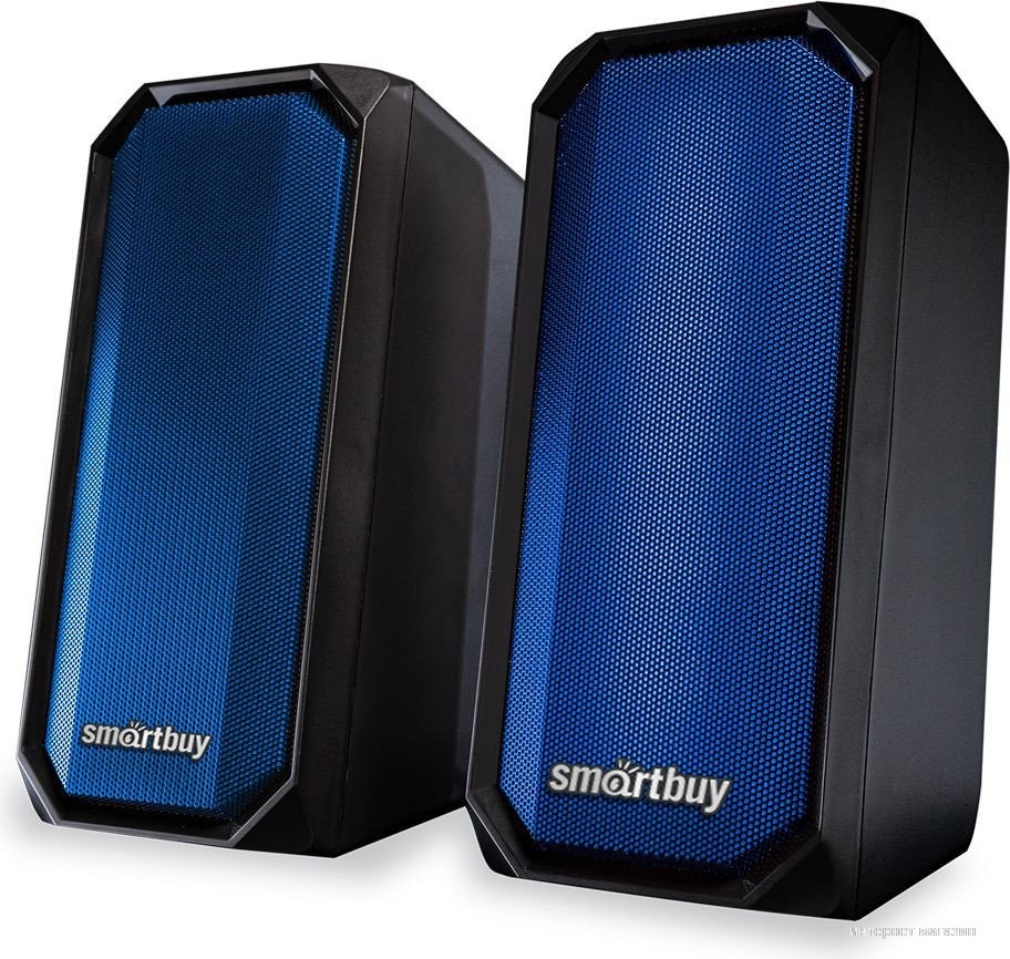 SmartBuy Rapture SBA-4300