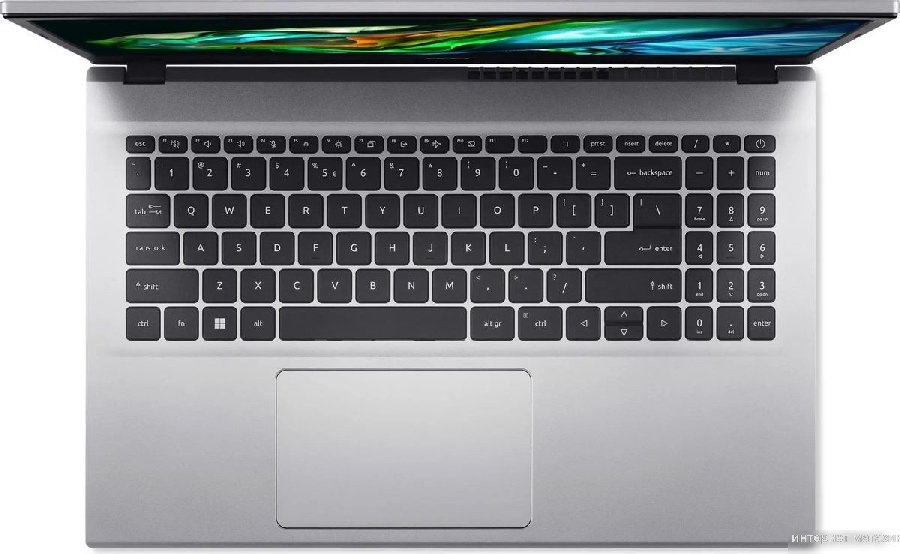Ноутбук Acer Aspire 3 A315-44P-R9SZ NX.KSJCD.008