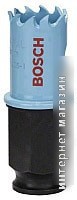 Коронка Bosch 2.608.584.780