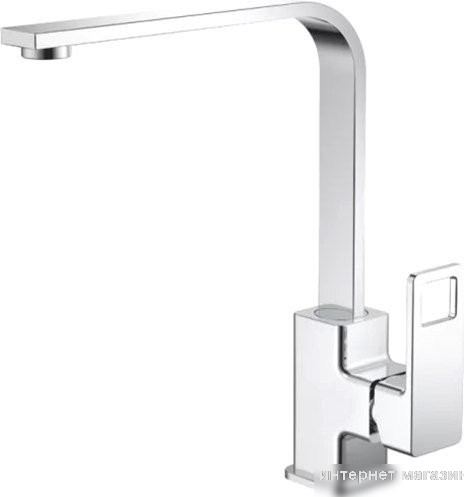Haiba HB70615