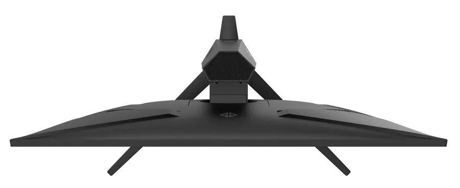 Игровой монитор GMNG GM-27F11
