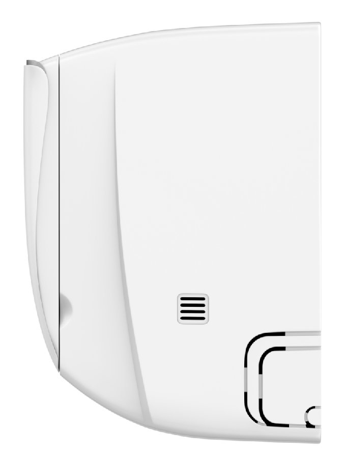 Сплит-система Royal Clima Gloria Inverter Upgrade RCI-GL35HN