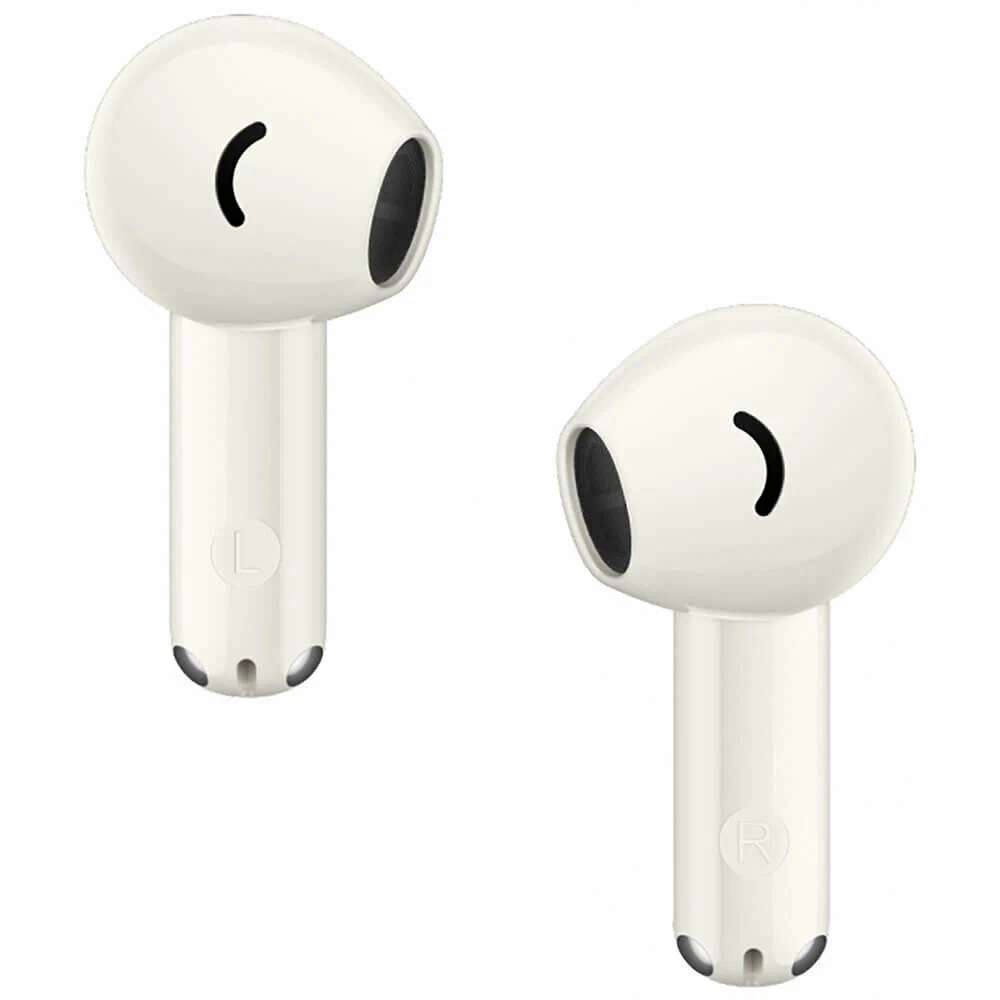 Наушники Huawei FreeBuds SE 3 (бежевый, международная версия)