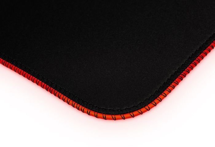Коврик для стола Redragon Neptune X