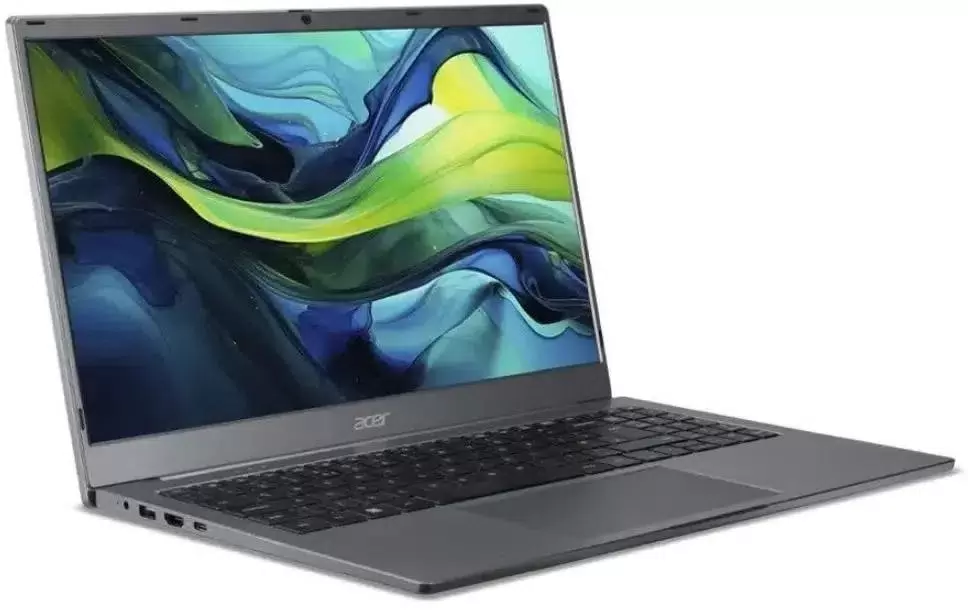 Ноутбук Acer Aspire 16 A16-51GM-71YF NX.KTHAA.002