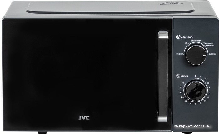Микроволновая печь JVC JK-MW148M