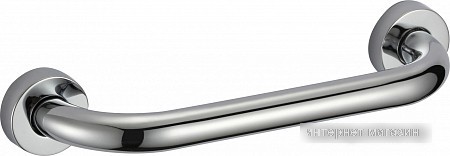 Поручень Savol S-010030