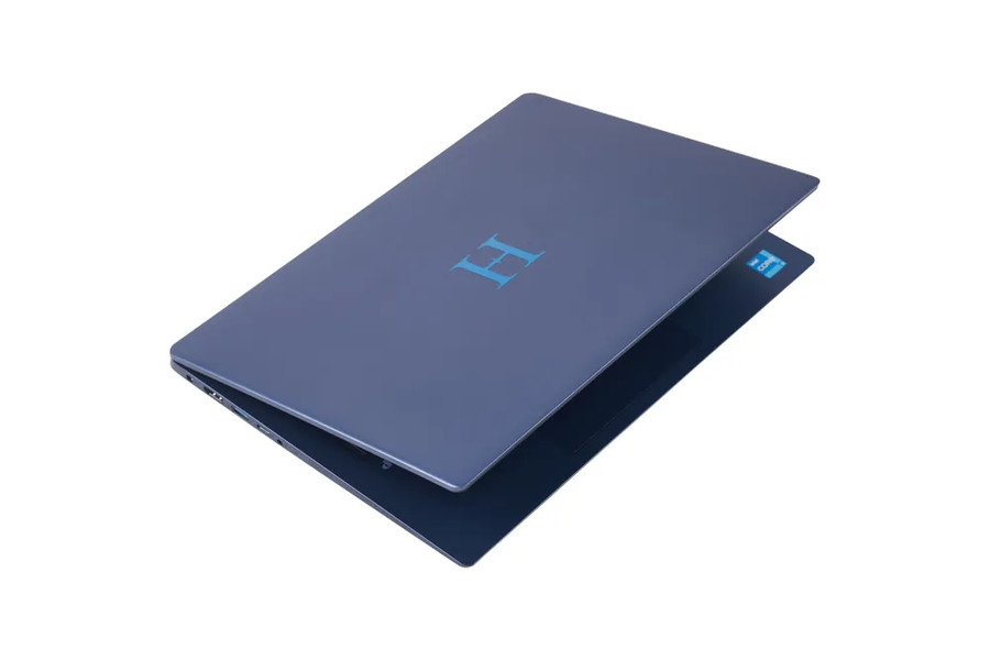 Ноутбук Horizont H-book 15 МАК4 T32E3W