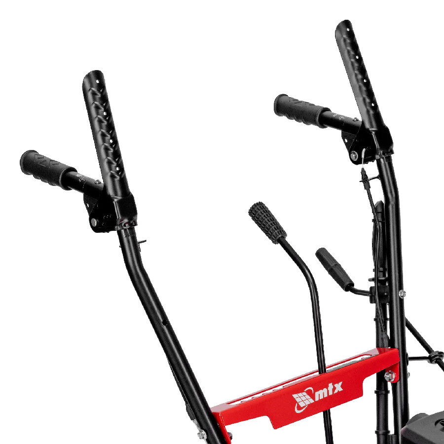 Снегоуборщик MTX ST 560