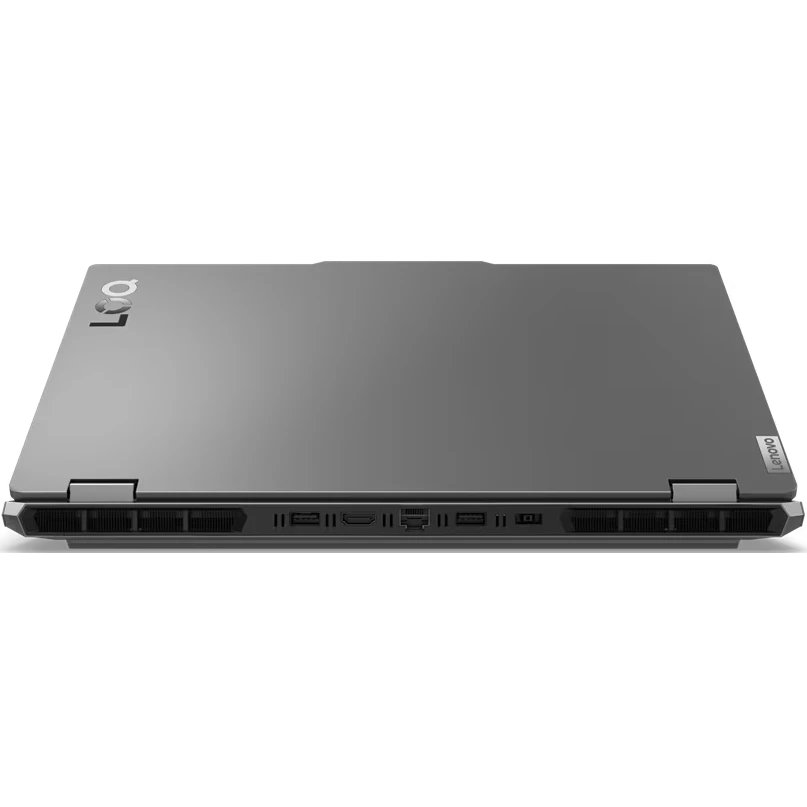 Игровой ноутбук Lenovo LOQ 15ARP9 83JC00ENRK