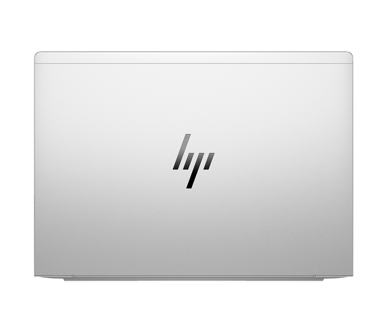 Ноутбук HP ELITEBOOK 640 A23E8EA