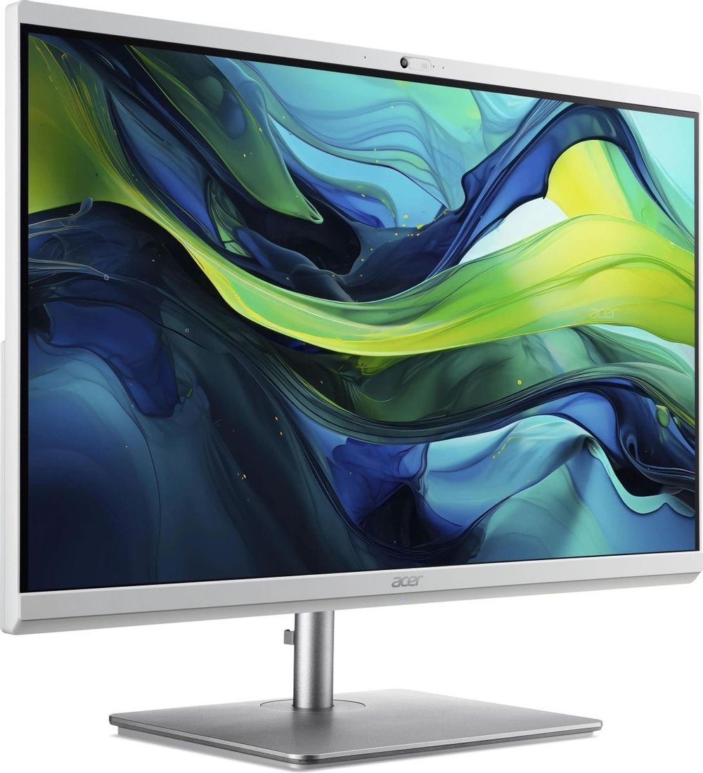 Acer Aspire C27-195ES DQ.BMFCD.001