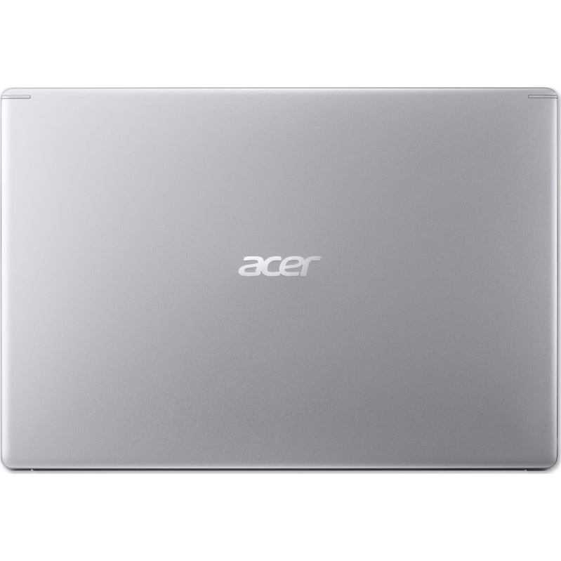 Ноутбук Acer Aspire 5 A515-56G-38ZU NX.AT2EM.009