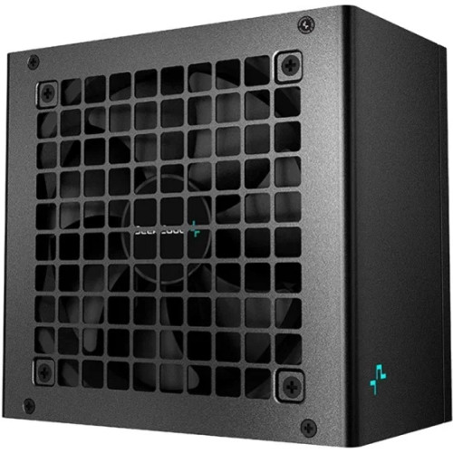 Блок питания DeepCool PK800D