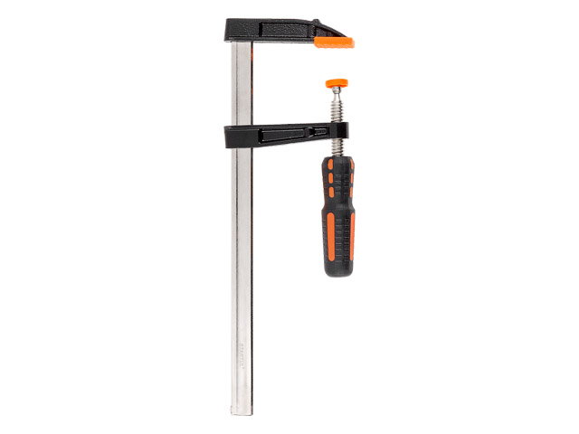 Струбцина Startul ST9012-15