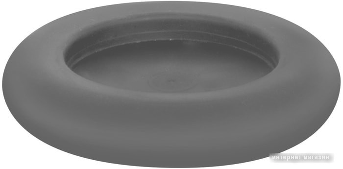 Погружной блендер Polaris PHB 1583L Silent
