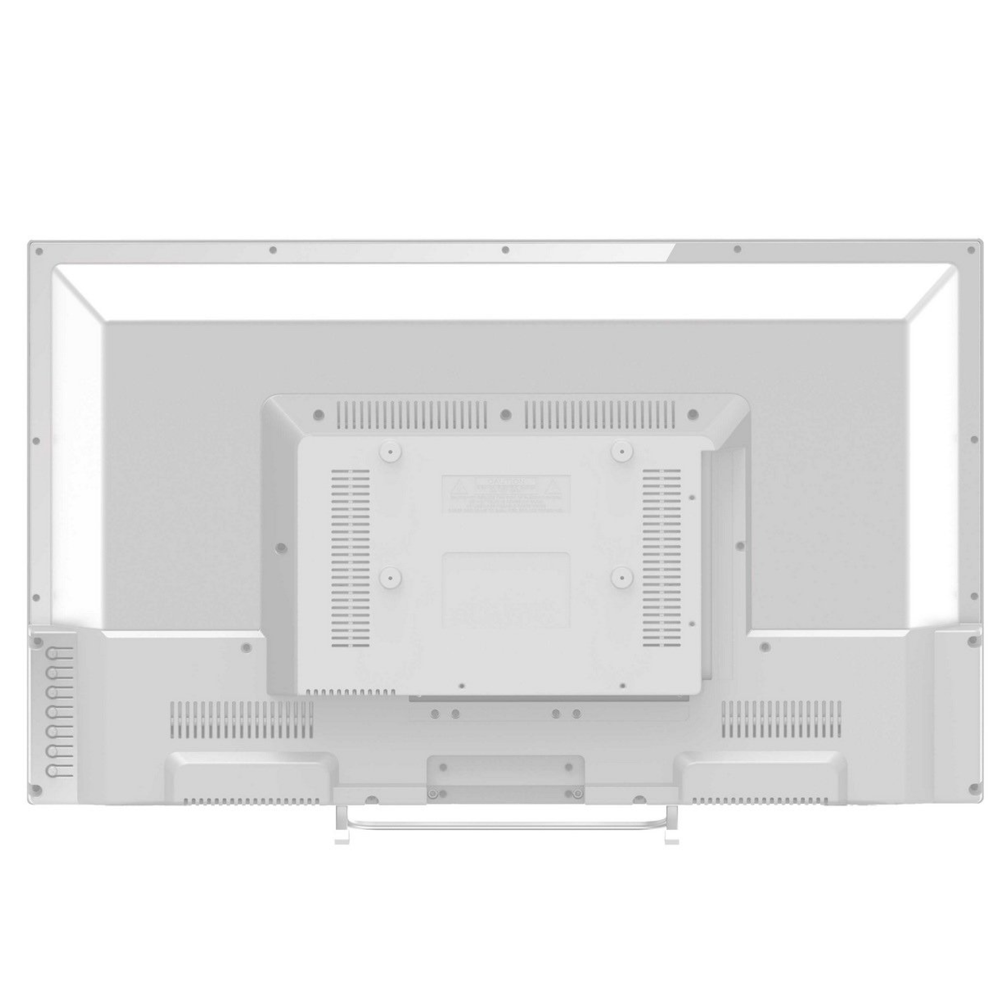 Телевизор Polar 40PL53TC