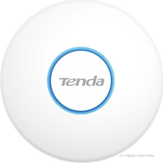 Точка доступа Tenda i27