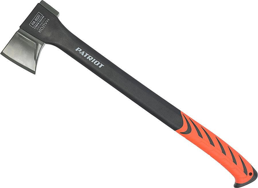 Patriot PA 600