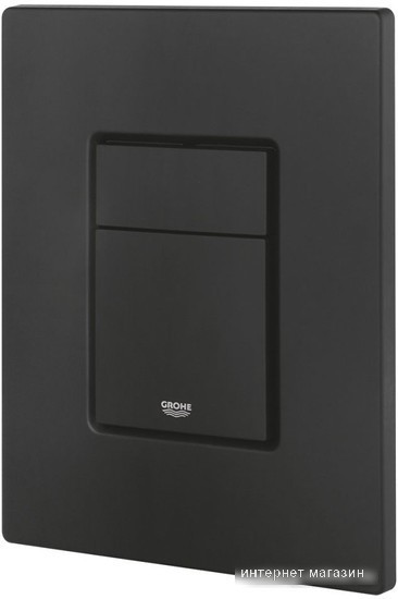 Панель смыва Grohe Cosmopolitan 38732KF0