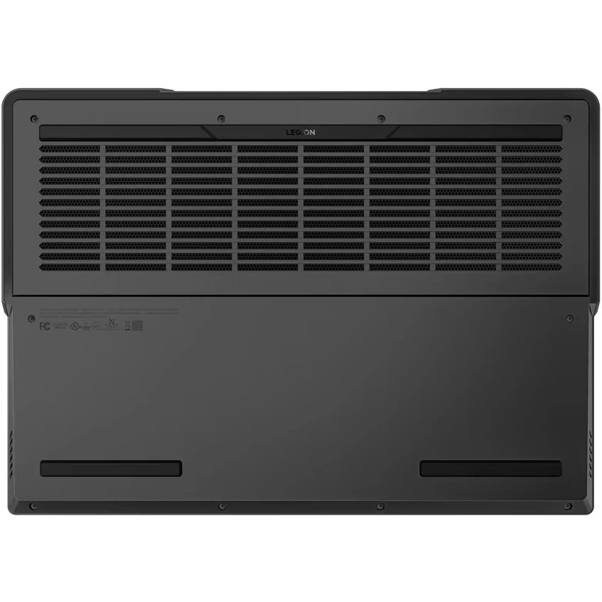 Игровой ноутбук Lenovo Legion Pro 5 16ARX8 82WM00FWRK