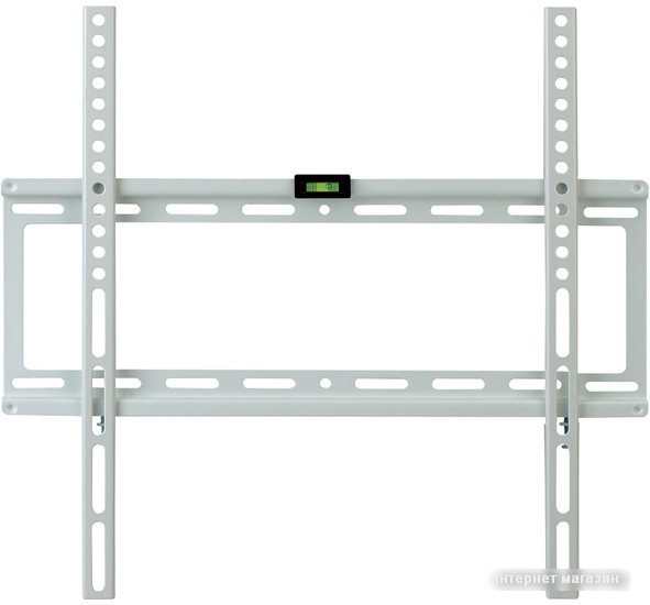 Кронштейн Kromax IDEAL-3W (белый)