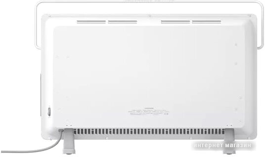 Конвектор Xiaomi Mi Smart Space Heater S KRDNQ03ZM