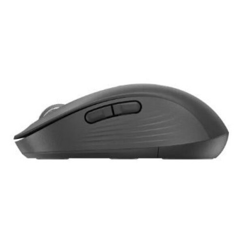 Мышь Logitech Signature M650 L (графит)