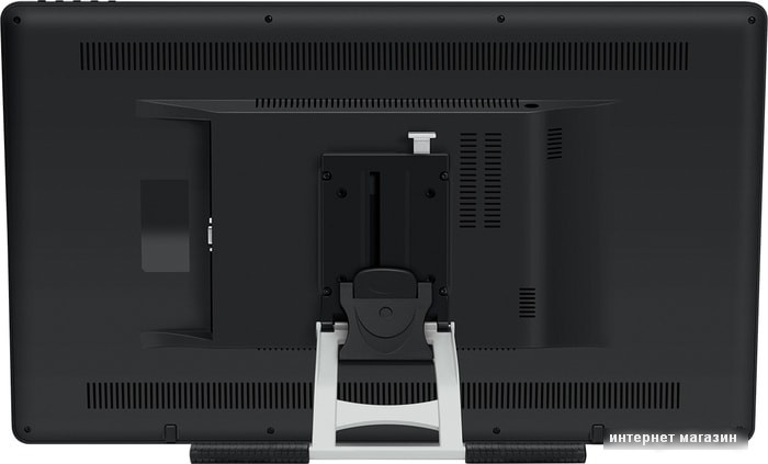 Графический монитор Huion Kamvas Pro 24