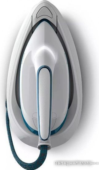 Утюг Philips PerfectCare 6000 Series PSG6022/20